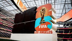 la gran decepcion de los propietarios de hoteles en ee.uu. ante la poca cantidad de reservas antes del inicio del mundial 2026 la gran decepcion de los propietarios de hoteles en ee.uu. ante la poca cantidad de reservas antes del inicio del mundial 2026