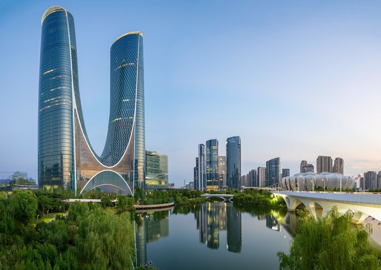 La medida entrará en vigor el 1 de junio de 2025. Foto: Shutterstock