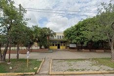 El asesinato de un menor en Santa Fe abre un interrogante sobre la nueva Ley Penal Juvenil.&nbsp;