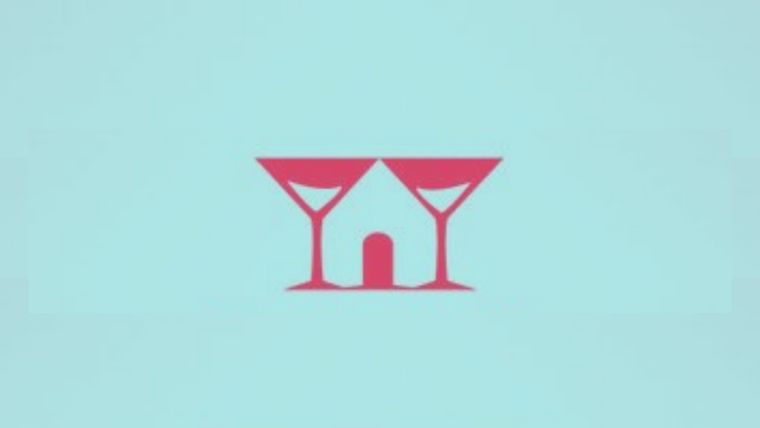 Test de personalidad Foto: Pinterest