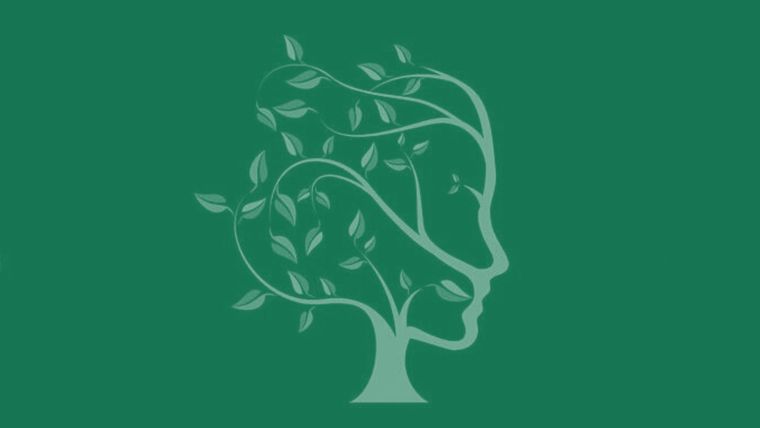 Test de personalidad