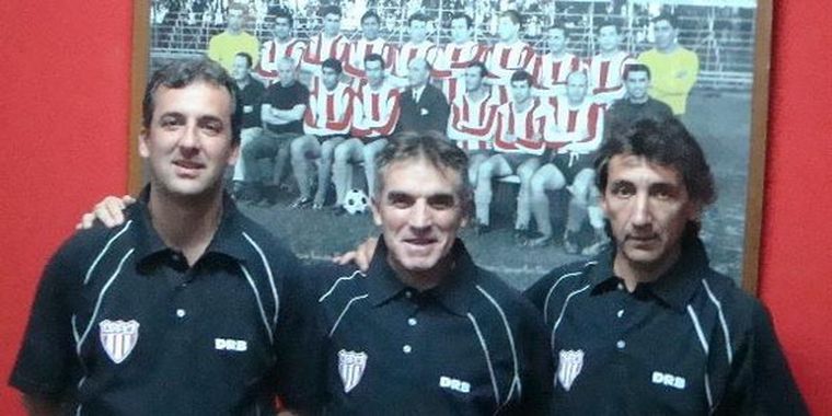 Foto: Mauricio Castillo