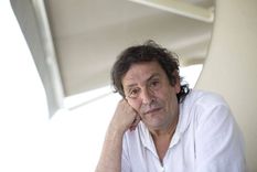 a los 69 anos, murio el notable director espanol agusti villaronga