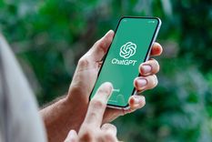 ChatGPT dispone de tres modalidades en Argentina para su sistema de inteligencia artificial.