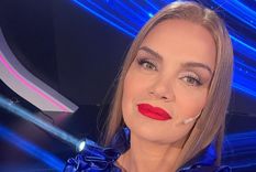 Eliana Guercio fue acribillada en las redes sobre sus dichos sobre los maestros. Foto: Archivo