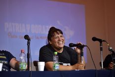 Foto: Twitter Foto: Twitter