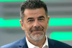 julian weich fulmino al survivor de marley: ?solo quieren ser famosos, es una?? julian weich fulmino al survivor de marley: ?solo quieren ser famosos, es una??