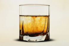 whiskey o whisky: ¿cual es la diferencia?