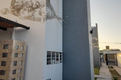 MDZol | 1238824.jpg
