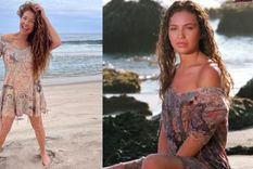 Foto: https://www.infobae.com/america/entretenimiento/2022/08/01/thalia-recreo-a-marimar-28-anos-despues-con-el-vestido-original-que-uso-en-televisa/