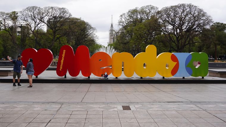 Foto: Rodrigo DAngelo / MDZ