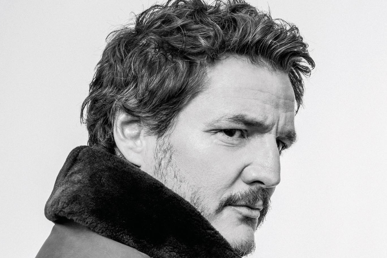 Pedro Pascal y Ethan Hawke interpretan a “2 hombres que se aman” en el nuevo proyecto de Pedro Almodóvar.
