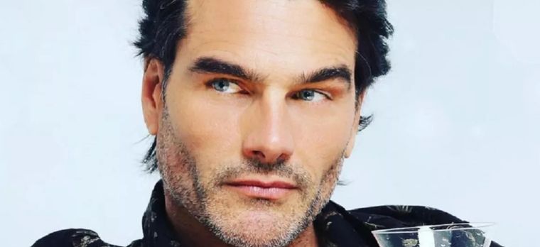 Hernán Drago Foto: Voces críticas vocescriticas.com