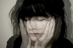 Este lunes se recuerda el Día Mundial de la Esquizofrenia