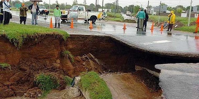 Foto: Gentileza La Voz del Interior