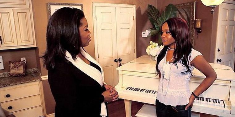 Foto: Publicada en ABC