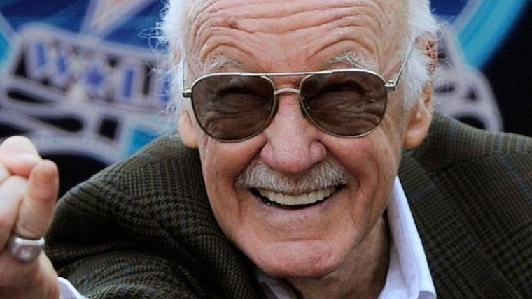 Foto: https://www.elperiodico.com/es/yotele/20181112/stan-lee-inolvidables-cameos-cine-television-7143597