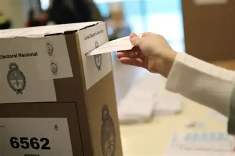 Esa persona “trae votos, aunque nunca ejerza con dignidad el cargo.