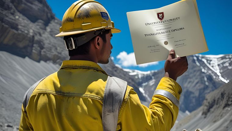 Imagen de referencia.