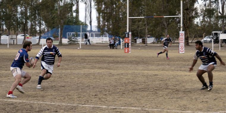 Foto: Ariel Jalley/mediamza.com