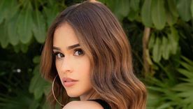 Yanet García es uno de los personajes más influyentes de la farándula virtual de México. Foto: Instagram/Yanet García