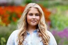 los especialistas de la salud tambien cuestionan duramente la tapa de caras