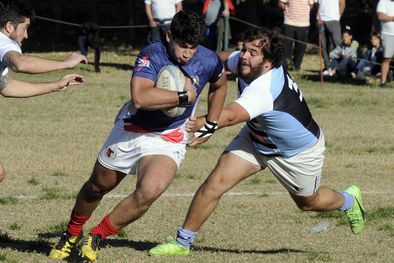 MDZol | Foto: Alf Ponce / MDZ