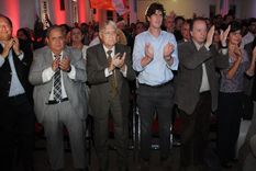 Foto: na