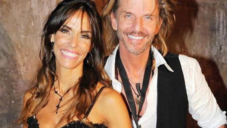 El actor terminó con una larga etapa de su vida. Créditos: Archivo MDZ