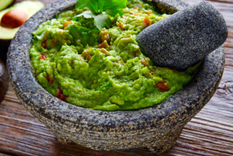 Dip Foto: Shutterstock