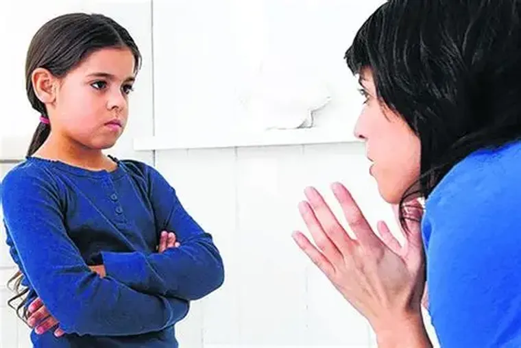 La Orientación Familiar se encarga de acompañar a los padres en un viaje de autodescubrimiento para que sean su mejor versión.