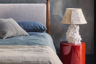 MDZol | El levantamiento adecuado no sólo reduce el riesgo de daños sino que también mejora el control sobre el objeto que el individuo está moviendo. Foto: Future