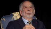 Sorpresa para todos luego de que Coppola fue elegido ganador en la terna a Peor Director. Foto: Captura de pantalla/ Youtube: Cadena Ser. Sorpresa para todos luego de que Coppola fue elegido ganador en la terna a Peor Director. Foto: Captura de pantalla/ Youtube: Cadena Ser.