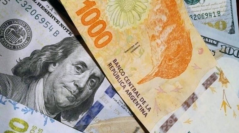 Foto: ALF PONCE MERCADO / MDZ