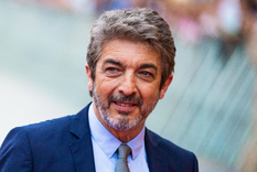 Un clásico de Ricardo Darín forma parte del catálogo de Netflix. Foto: Archivo