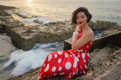 MDZol | A través de su talento, compromiso y esfuerzo, estas galardonadas inspiran a nuevas generaciones. Foto: Archivo