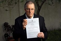 excomulgan a cura que celebro apertura papal sobre los gays