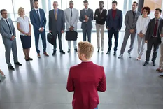 Responder menos, indagar más, las ventajas de saber hacer preguntas. Responder menos, indagar más, las ventajas de saber hacer preguntas.