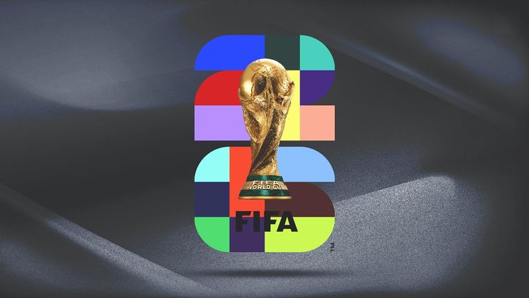 Existen versiones del calendario del Mundial 2026 adaptadas para imprimir en tamaño grande. Existen versiones del calendario del Mundial 2026 adaptadas para imprimir en tamaño grande.