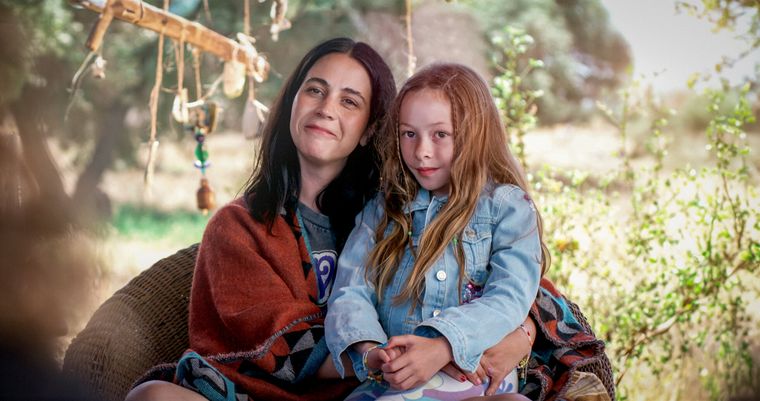 Una película para reflexionar. Una película para reflexionar.