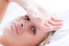 algunos trucos para curar la resaca