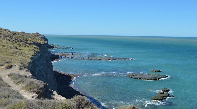Tu próximo destino para el verano.&nbsp;