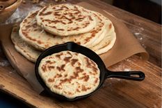 Pan Foto: Shutterstock