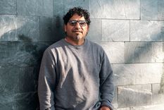 Foto: Santiago Tagua/MDZ Foto: Santiago Tagua/MDZ