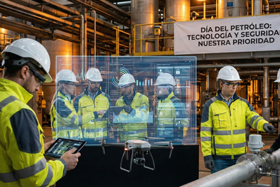 MDZol | Seguridad Laboral