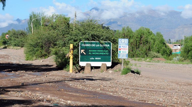 Foto: ALF PONCE MERCADO / MDZ