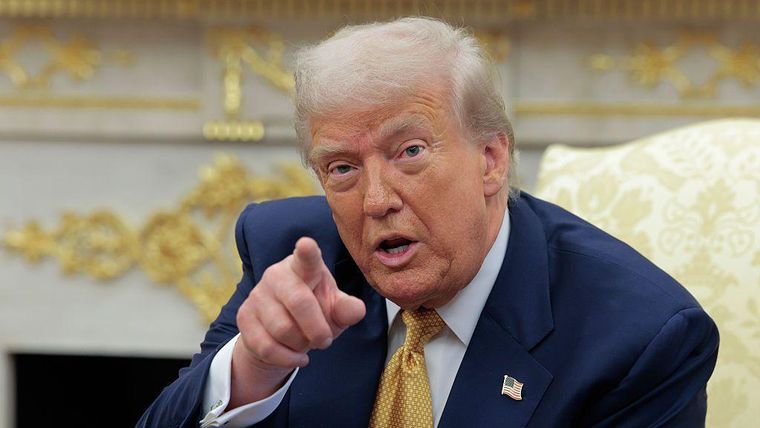 https://www.bbc.com/mundo/articles/cy8j9668evno