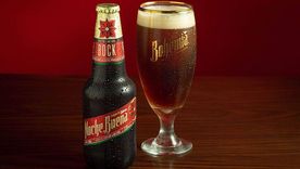 noche buena: la cerveza mexicana que solo se vende en navidad y no se puede conseguir fuera del pais noche buena: la cerveza mexicana que solo se vende en navidad y no se puede conseguir fuera del pais