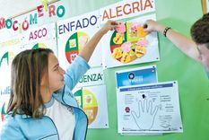 Para evitar los costos monetarios de contingencias e imprevistos, con la vuelta a clases los colegios deben hacer una buena previsión de las coberturas de seguros que deben contratar.&nbsp;