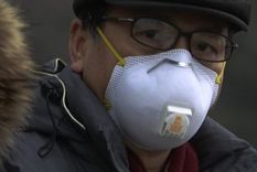 china invertira 300.000 millones de dolares contra la polucion china invertira 300.000 millones de dolares contra la polucion